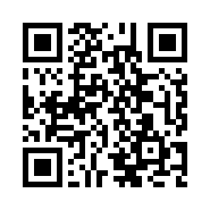 QR code pour /qr/qr_188a5a3c59f99da6.png
